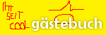 Gästebuch