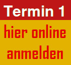 Sommerien DRESDEN