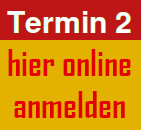 2025 FeLa ab Berlin _3615 Prieros