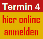 3741 Herbstferien in Prieros