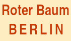 Roter Baum BERLIN