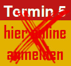 FeLa ab Berlin _Termin5 ausgebucht