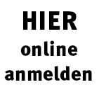 JW Button zur Anmeldung