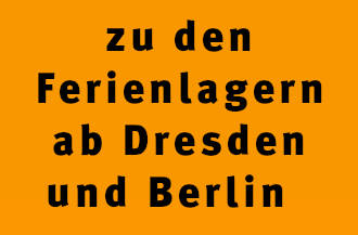 Ferienlager Informationen