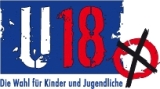 U18-Wahlen