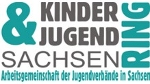 Kinder- und Jugendring Sachsen