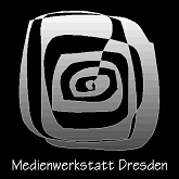 Medienwerkstatt Dresden e.V.