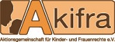 Akifra