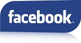 Euer Jugendhaus bei Facebook