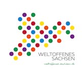 Landesprogramm Weltoffenes Sachsen für Demokratie und Toleranz