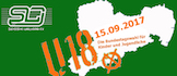 U-18_SLJ