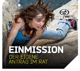 einmission-folder