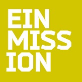 einmission-flyer