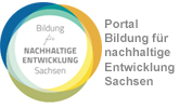 Portal BNE