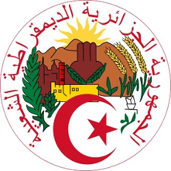 Interkultureller Tag