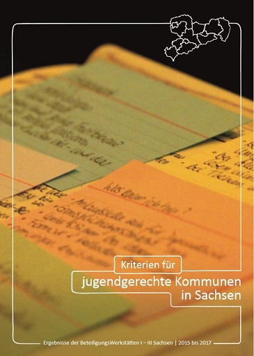 Wie müsste es sein?