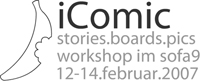 ::: iComic :::