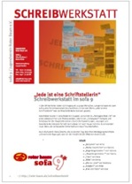 Schreibwerkstatt im sofa 9