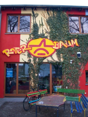 Unsere Öffnungszeiten