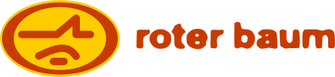Roter Baum e. V.